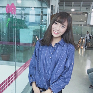 再深点灬舒服了灬太大了教练,健身教练神句走红，学员健身更轻松-1